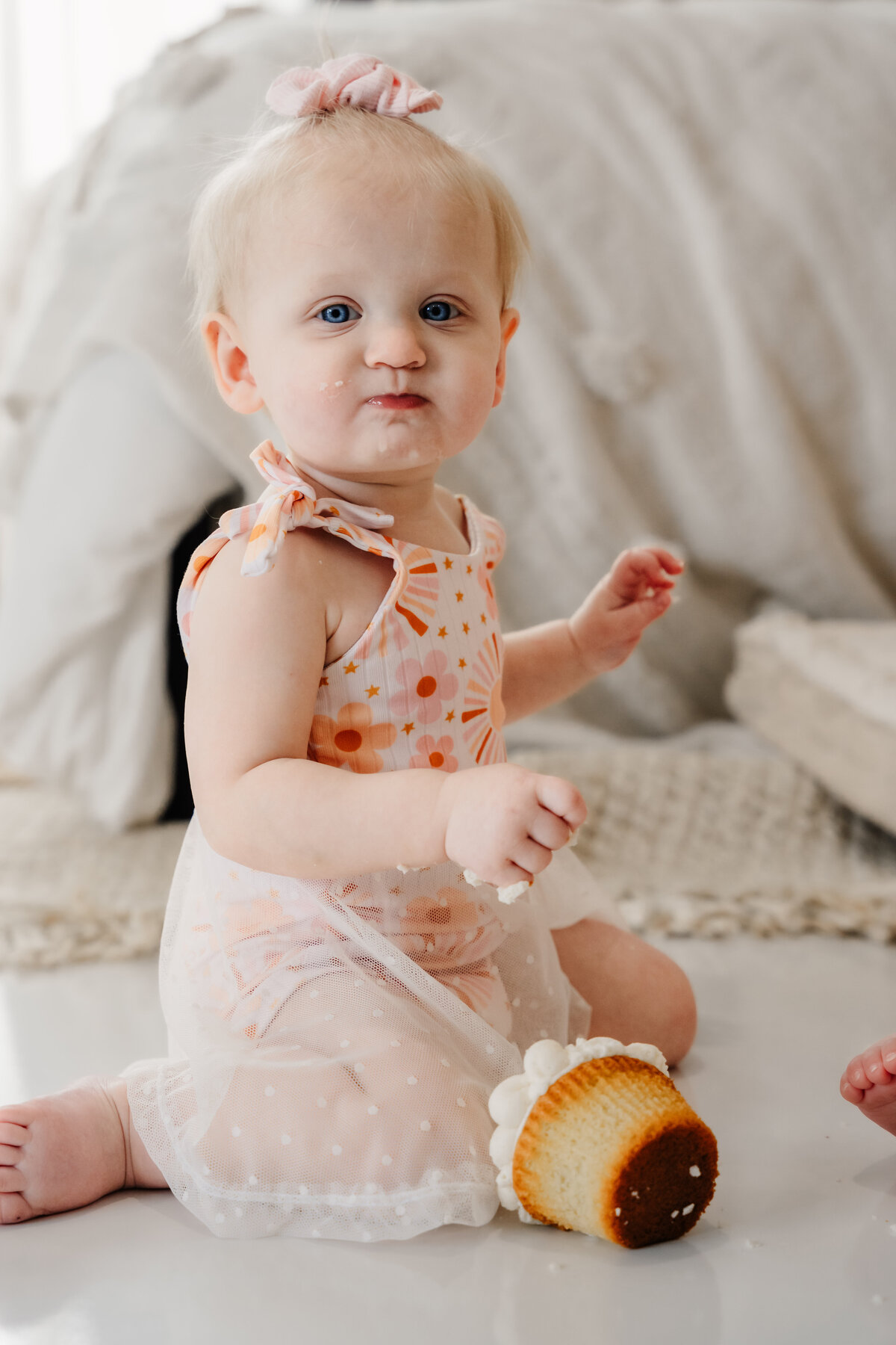 LennonLimePhotography-RianCakeSmash-59