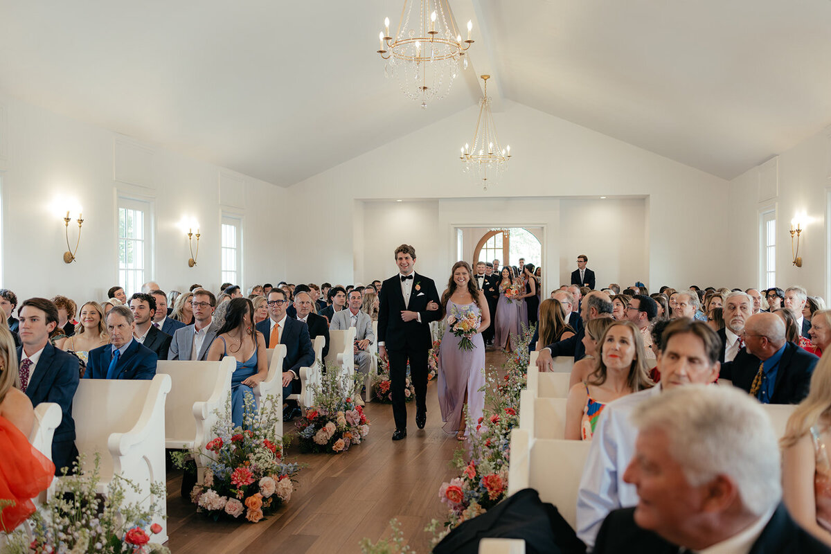 meltonweddingatolerphoto--13