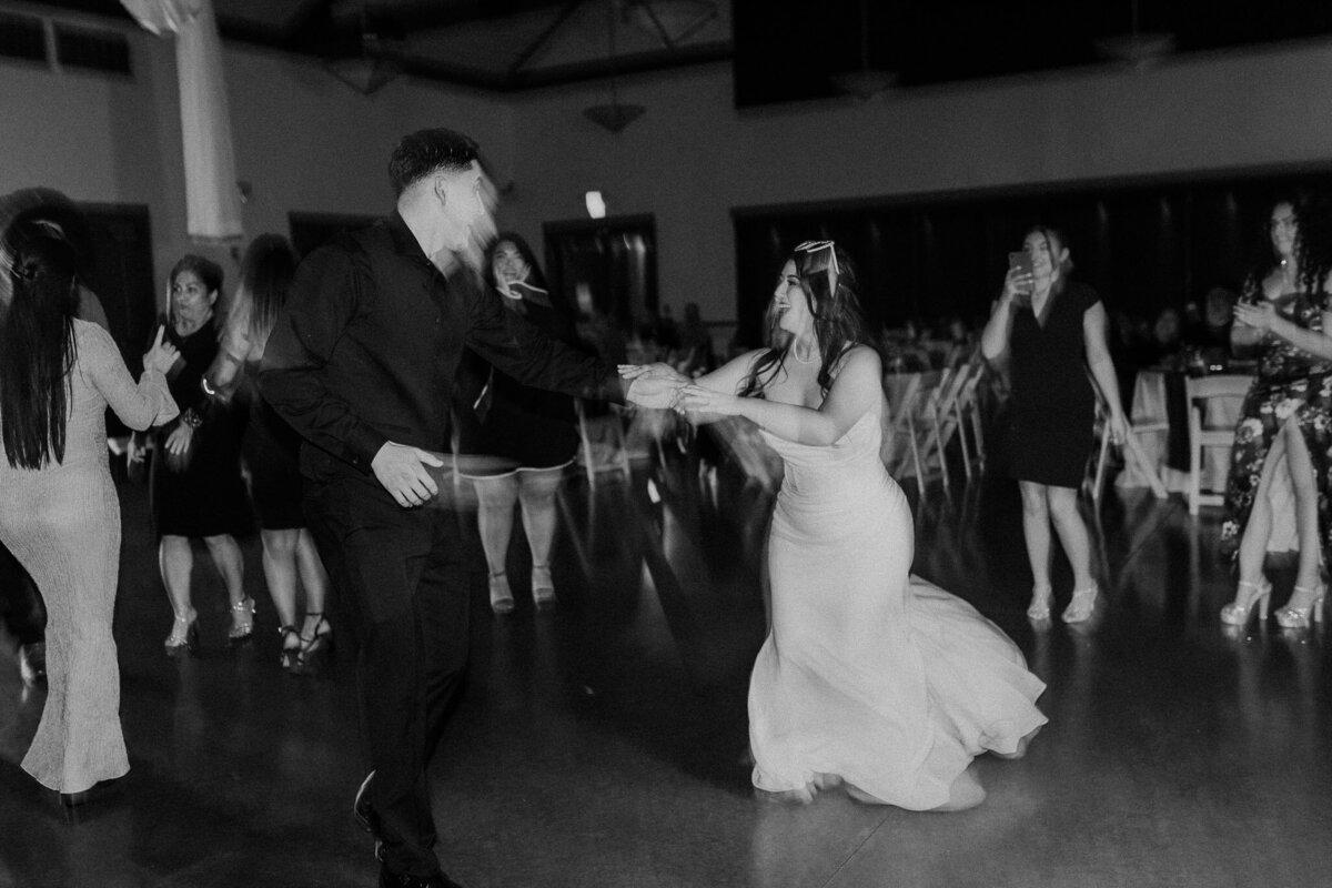 waco-tx-arboretum-wedding-81