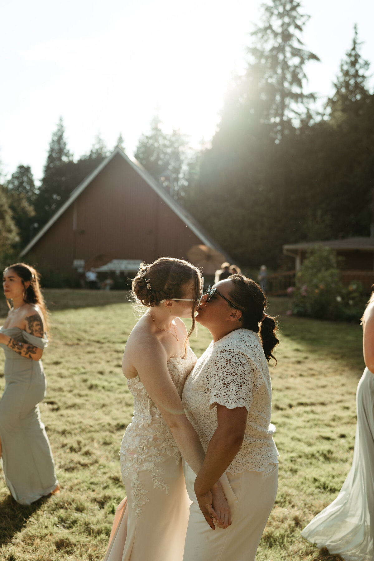 Tristan + Hannah-789