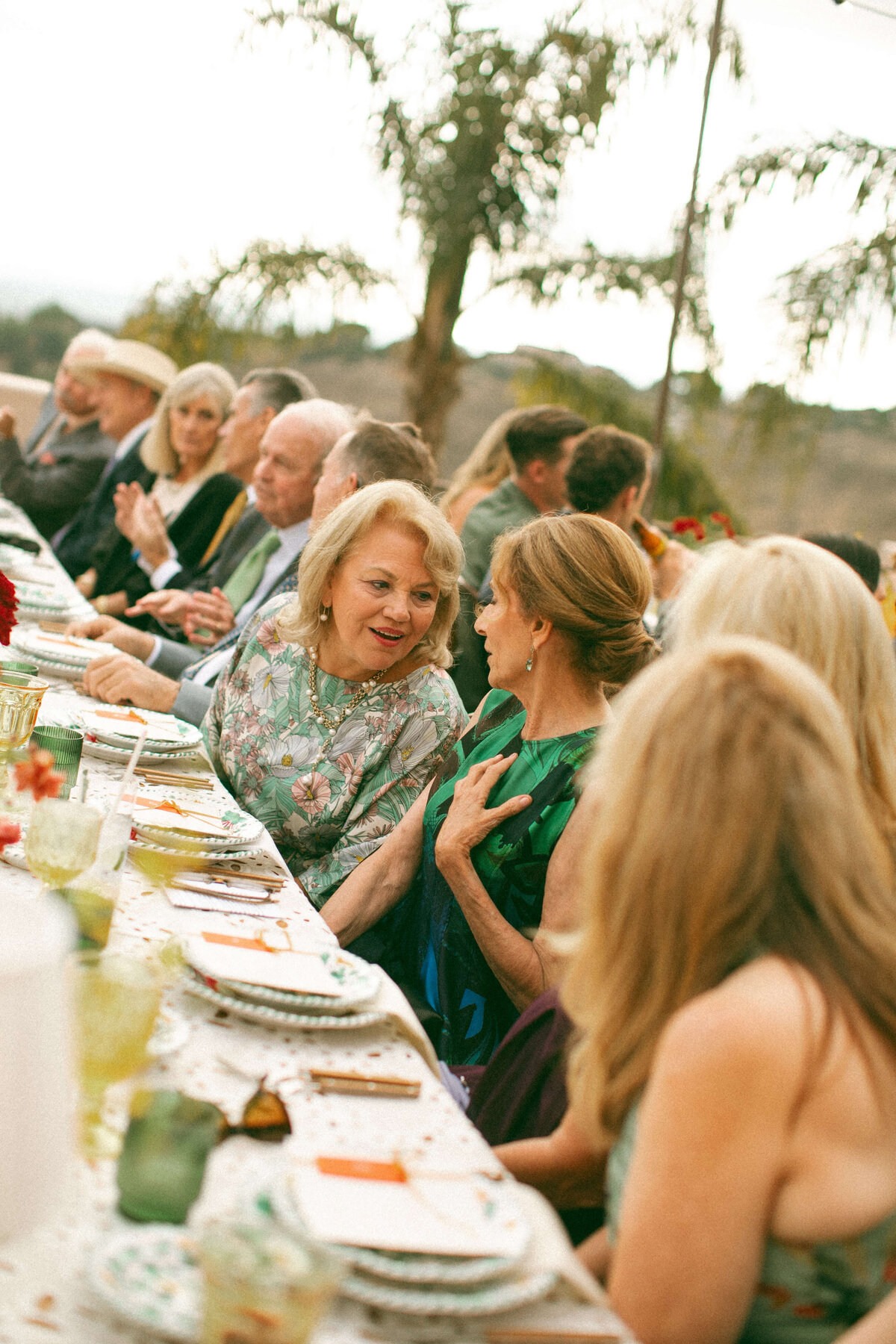 TheWedding-1238