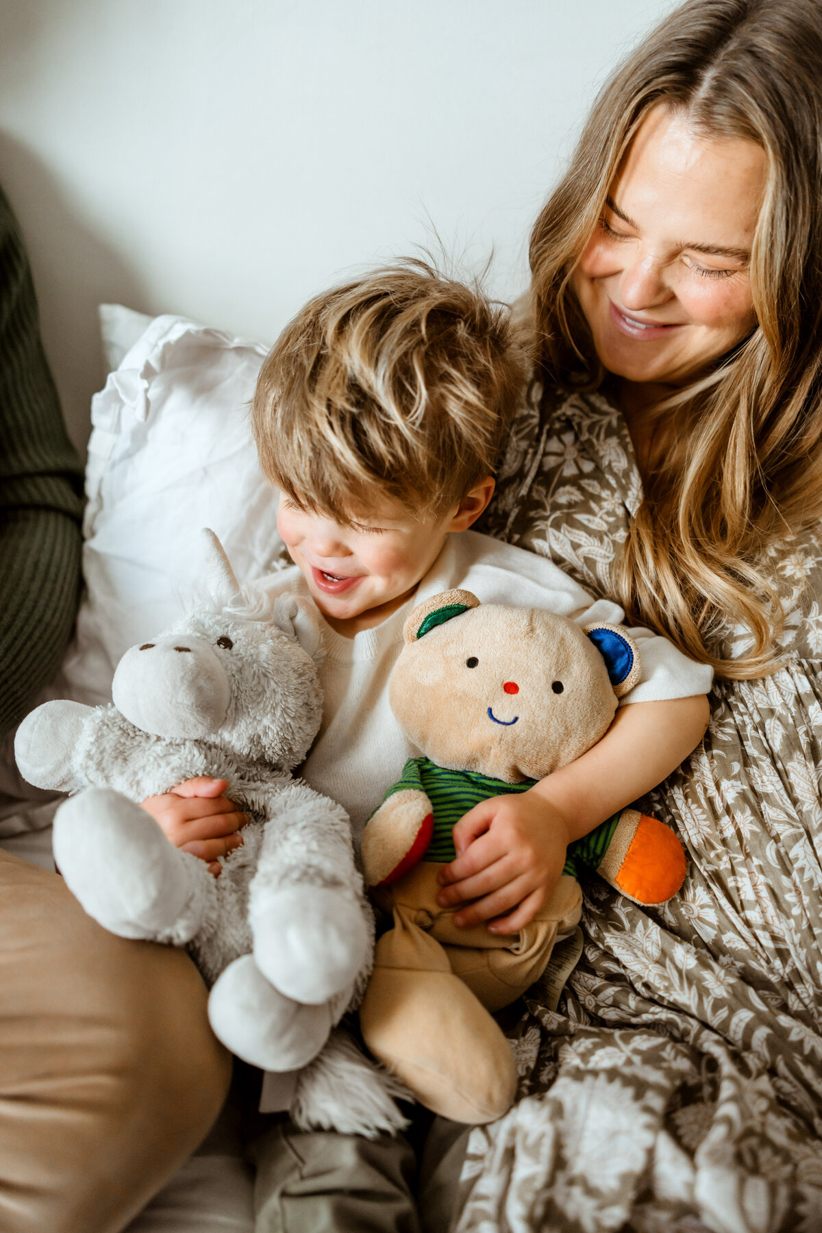 Los Angeles lifestyle family photography 41