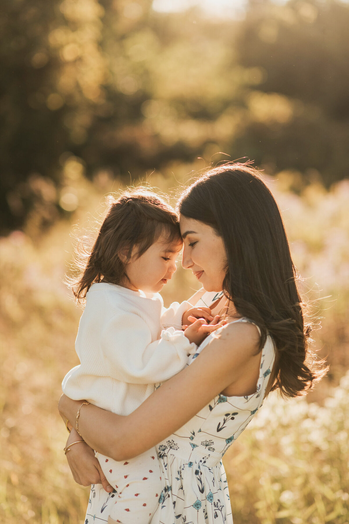 TorontoFamilyPhotographer