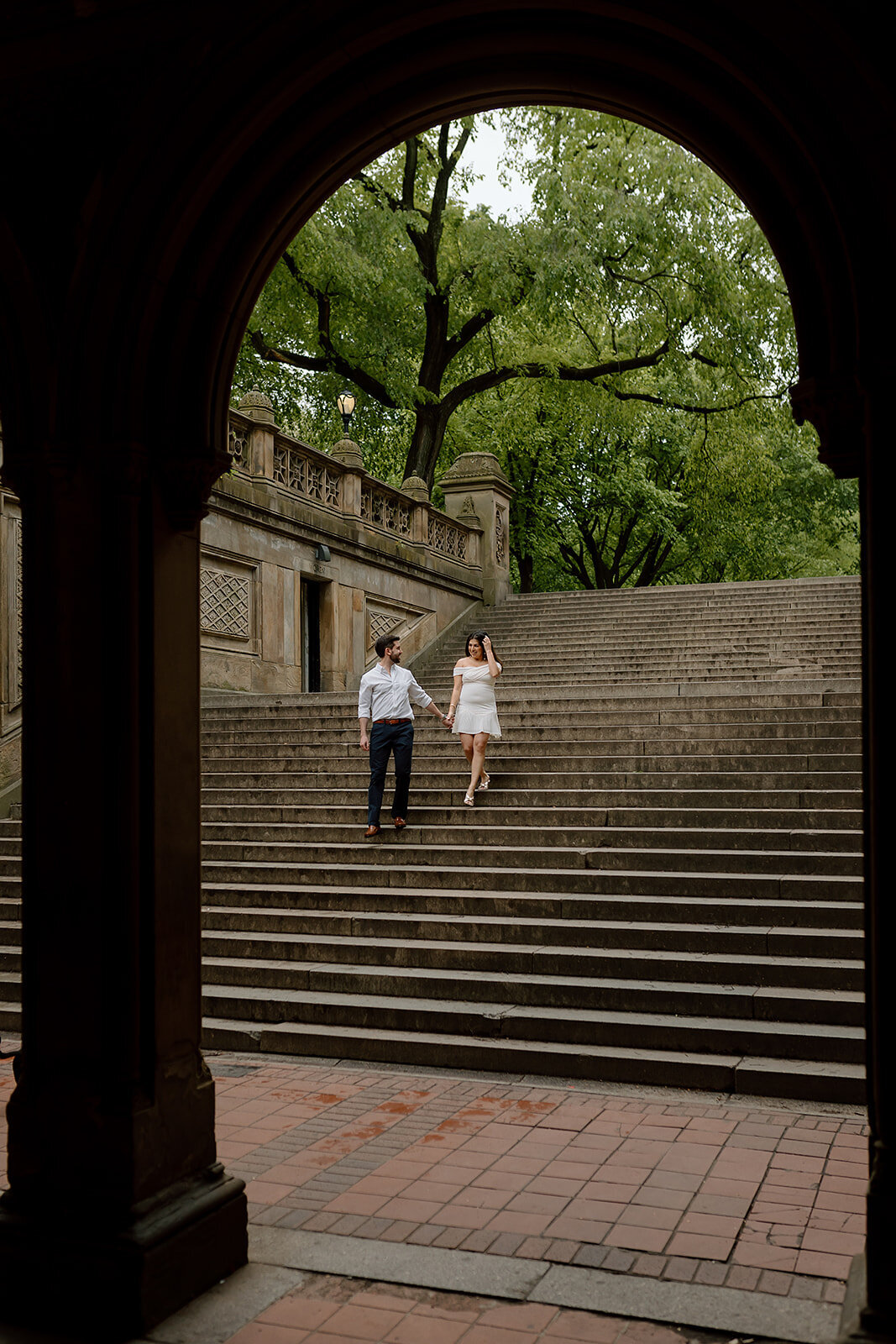 central-park-engagement-nycsession-met-engagementsession-socci-bbs-145_websize