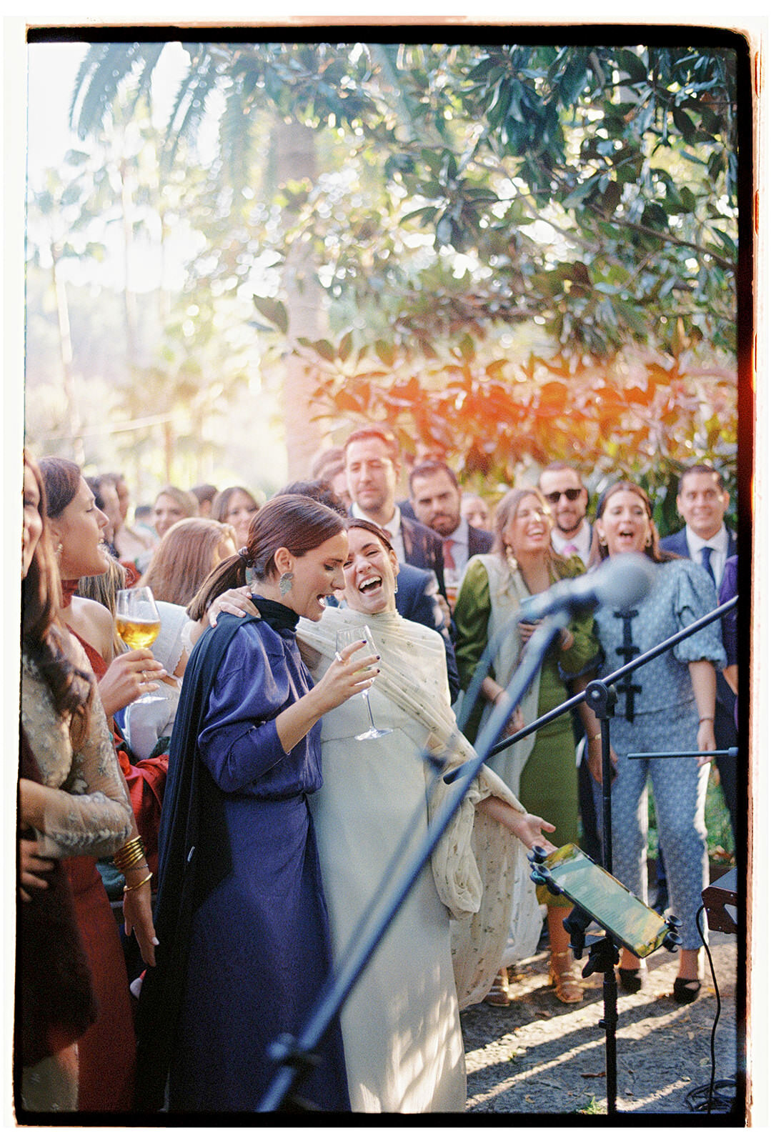 Film-wedding-photography-spain250