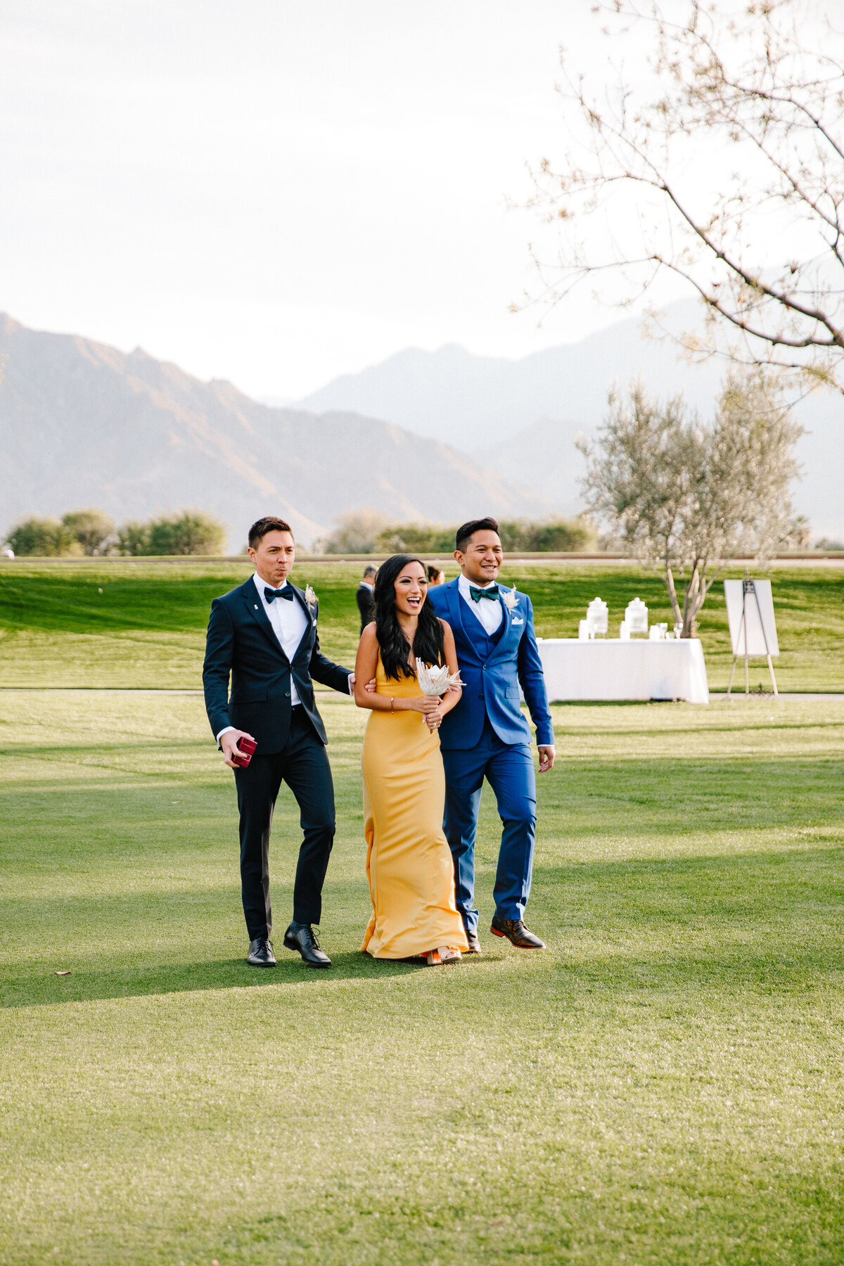 Palm Springs Wedding Photographer-621