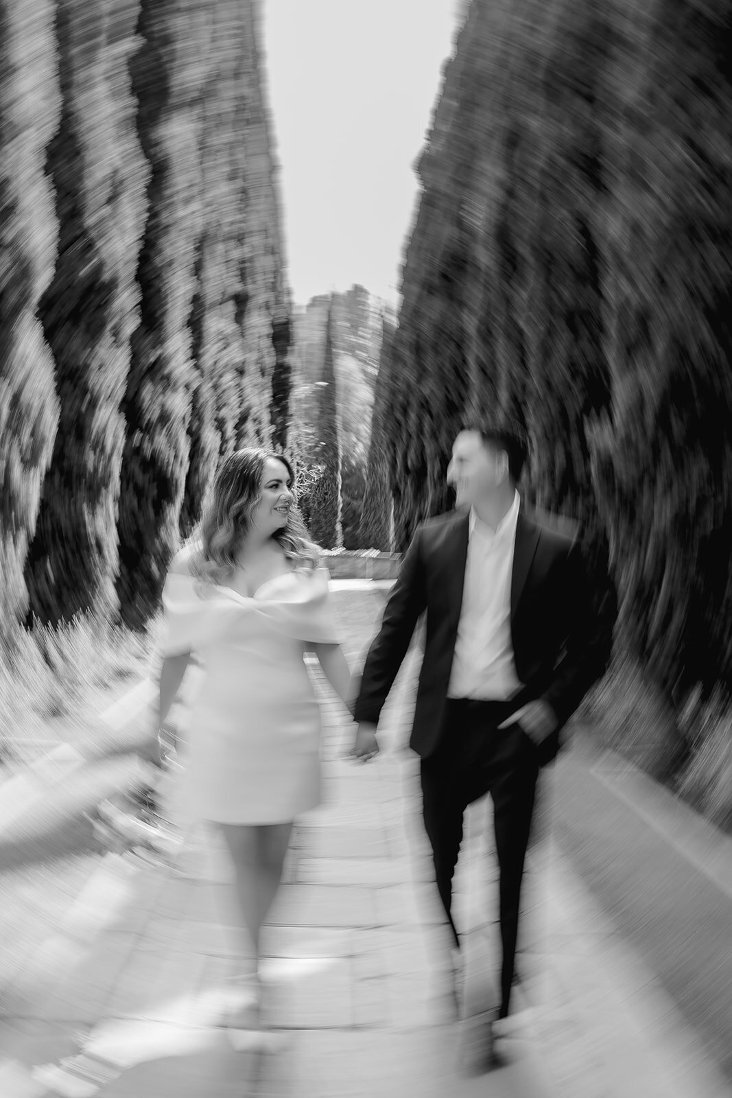 AJengagement-020_websize
