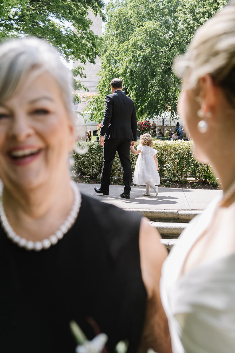 urban-row-photo-the-belvedere-baltimore-wedding-photographer-12