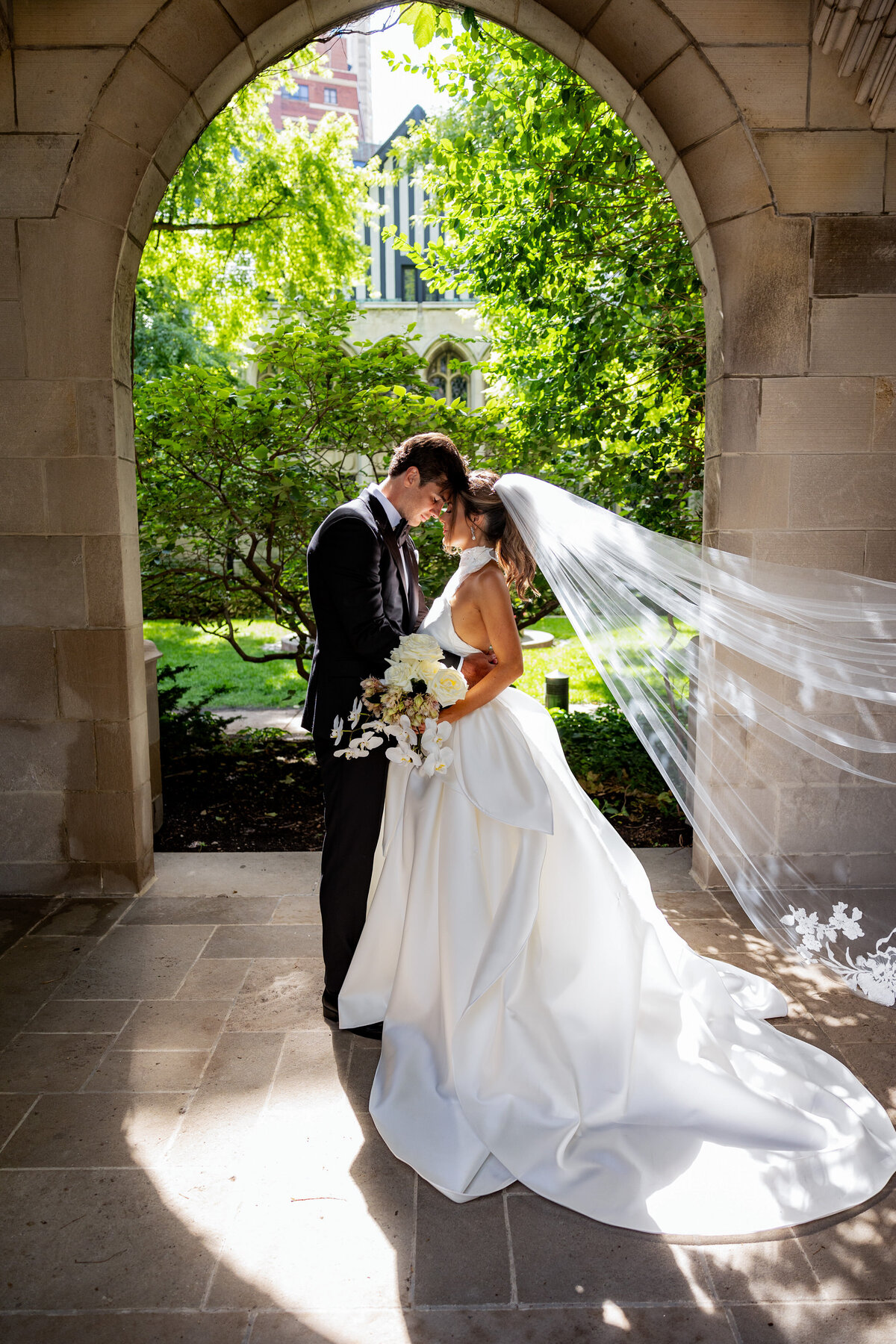 NeriPhoto-jake-chelios-wedding-exchange--54