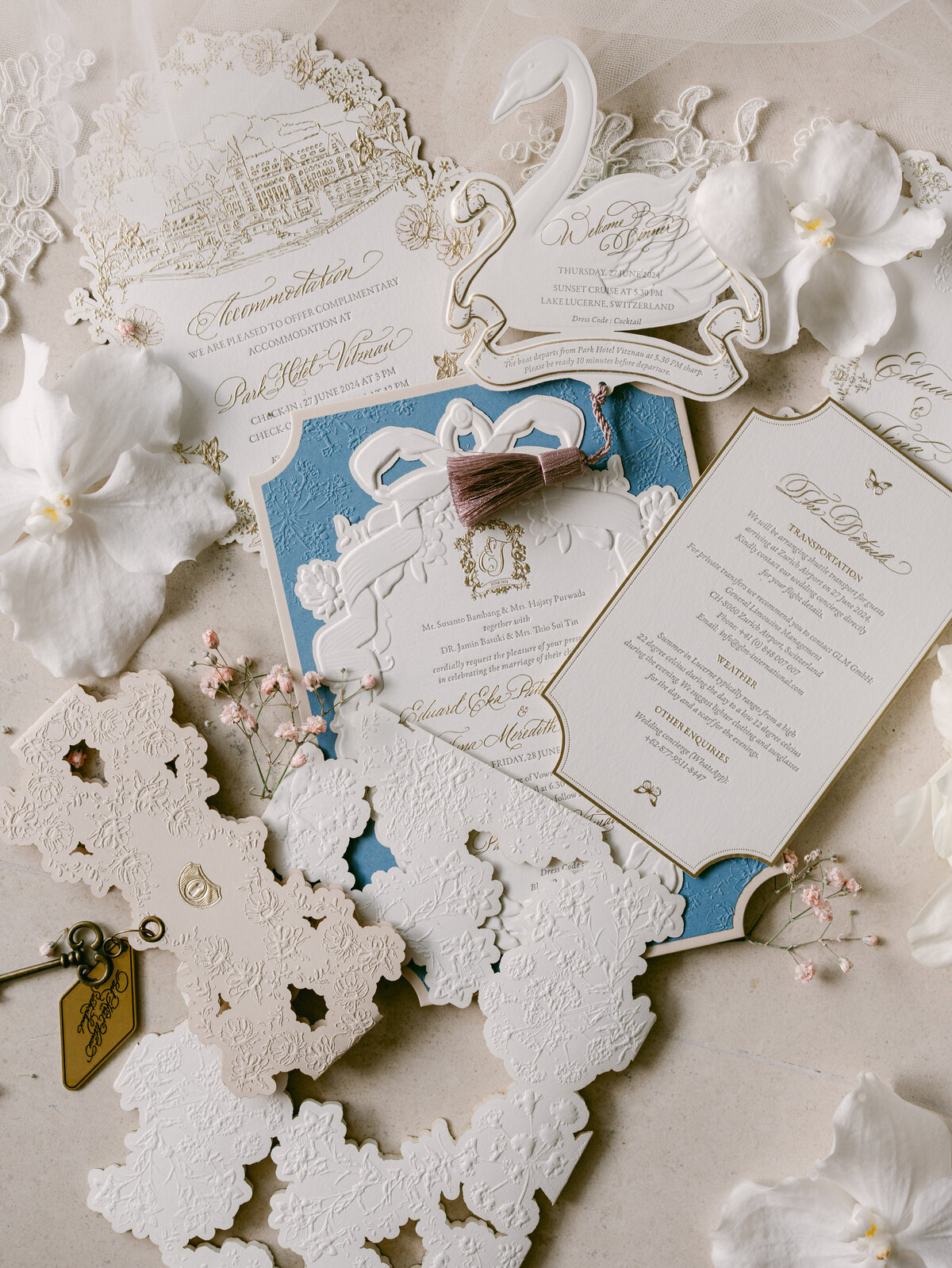 Park-Hotel-Vitznau-Wedding-Switzerland-Eventoile-13