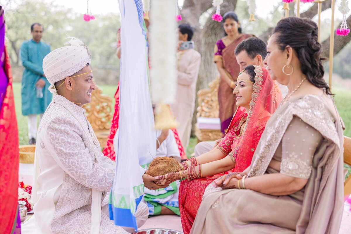 Vineeth_Melissa_Wedding_0474