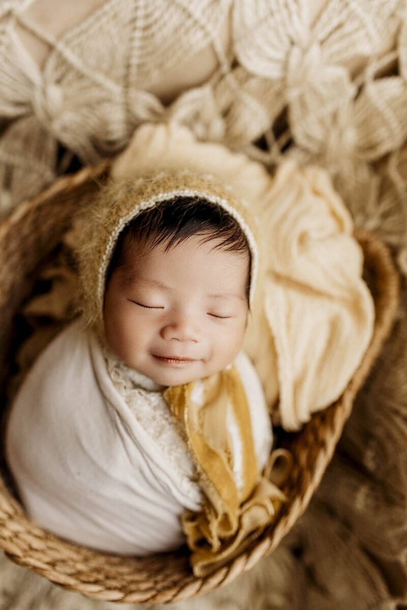 Finals Baby Alexis    -  studio newborn  sessions--10 copy
