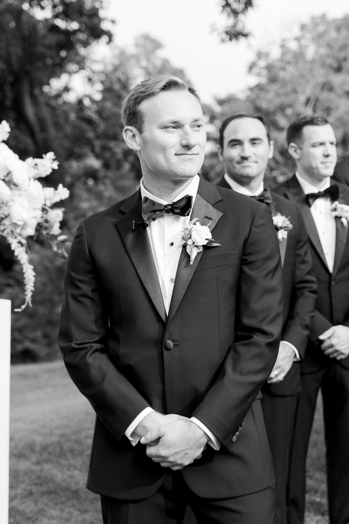 Glen-Manor-Rhode-Island-WeddingPhotography000905