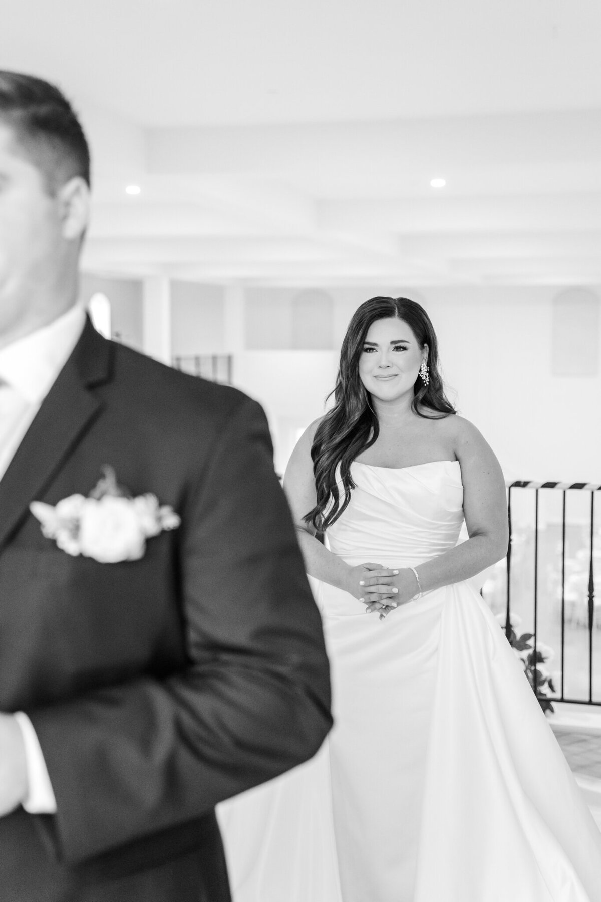 wedding-planner-fayetteville-0562