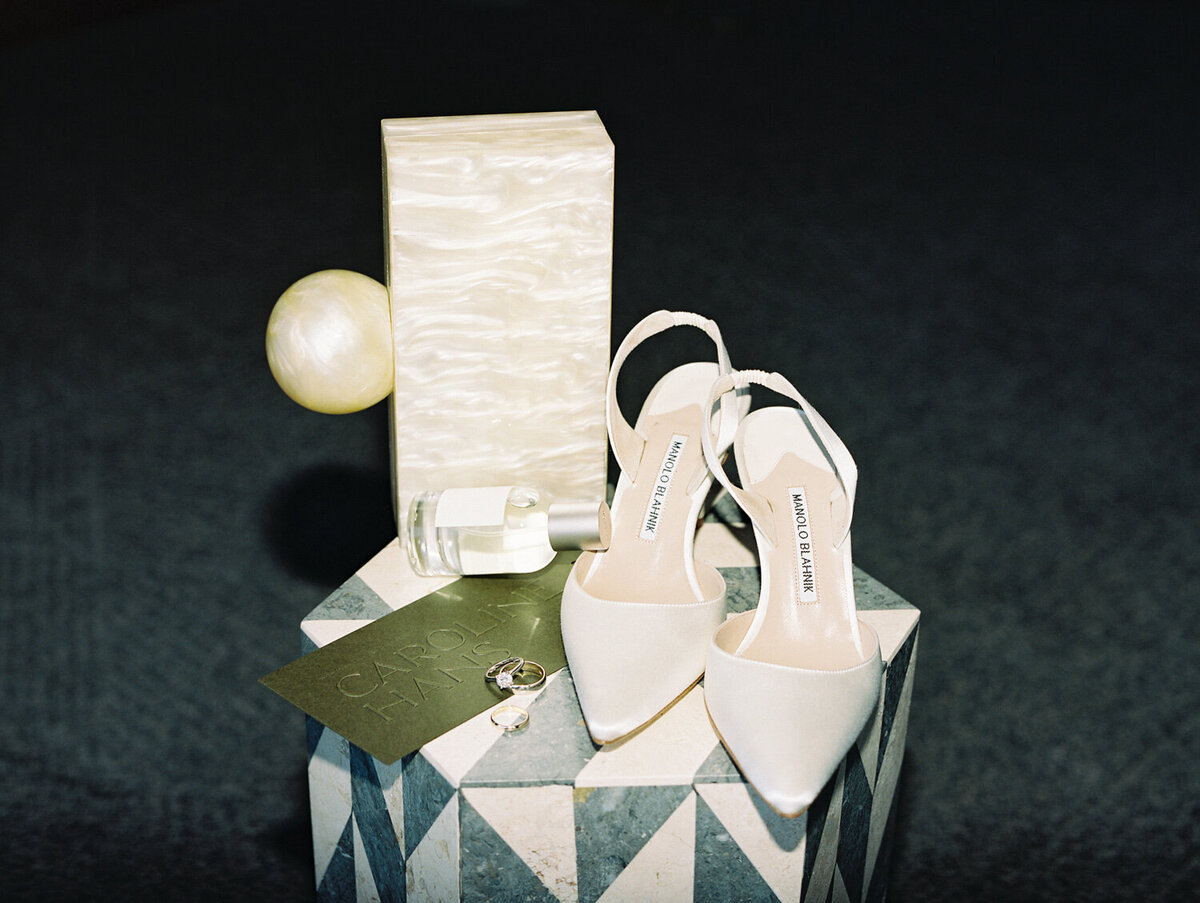 Hamptons-wedding-green-mocha2