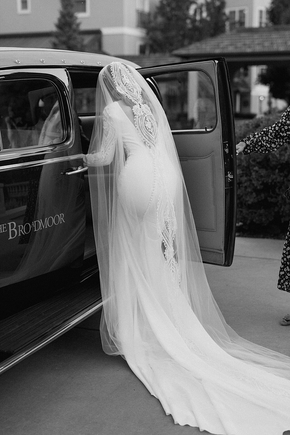 Destination_Luxury_Wedding_Photographer_0438