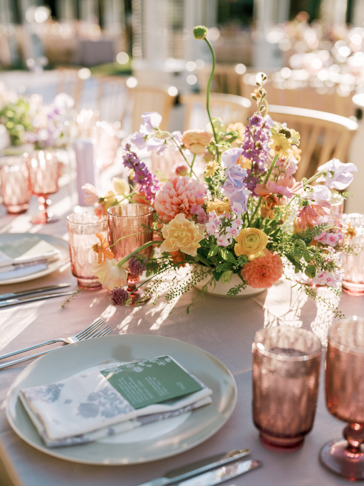 Sarah + Ainsley Filoli California Wedding Sneak Peeks Cassie Valente Photography 0065