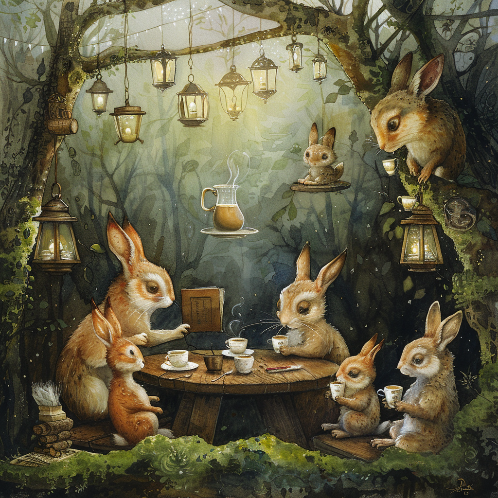 reigncongrejo_You_are_an_artist_and_have_been_hired_to_make_s_d8637749-30ab-4699-9c22-7400671bc763_0