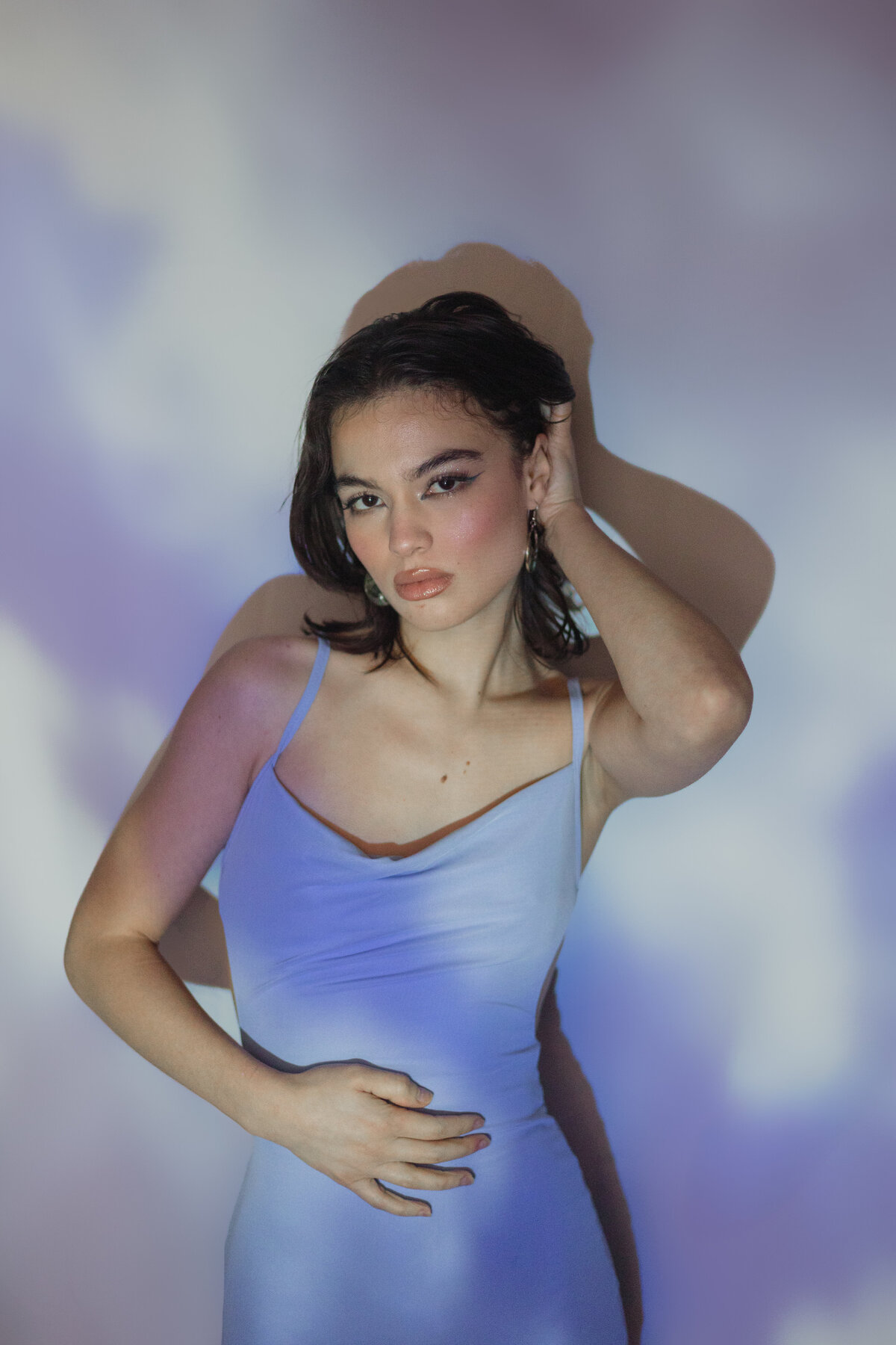 0X4A5283-Edit