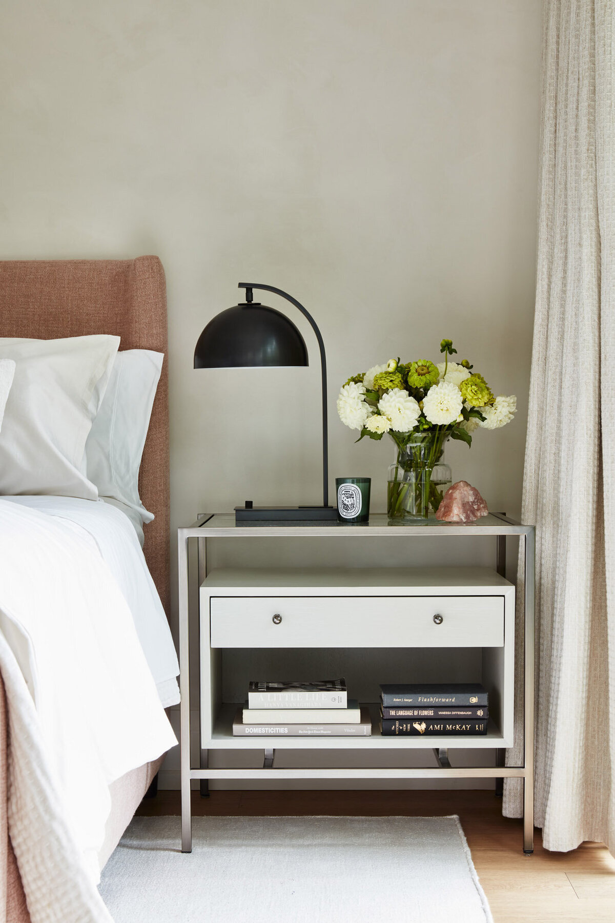 Maison Maison-Residence-Interiors-Oakville-Ontario-375