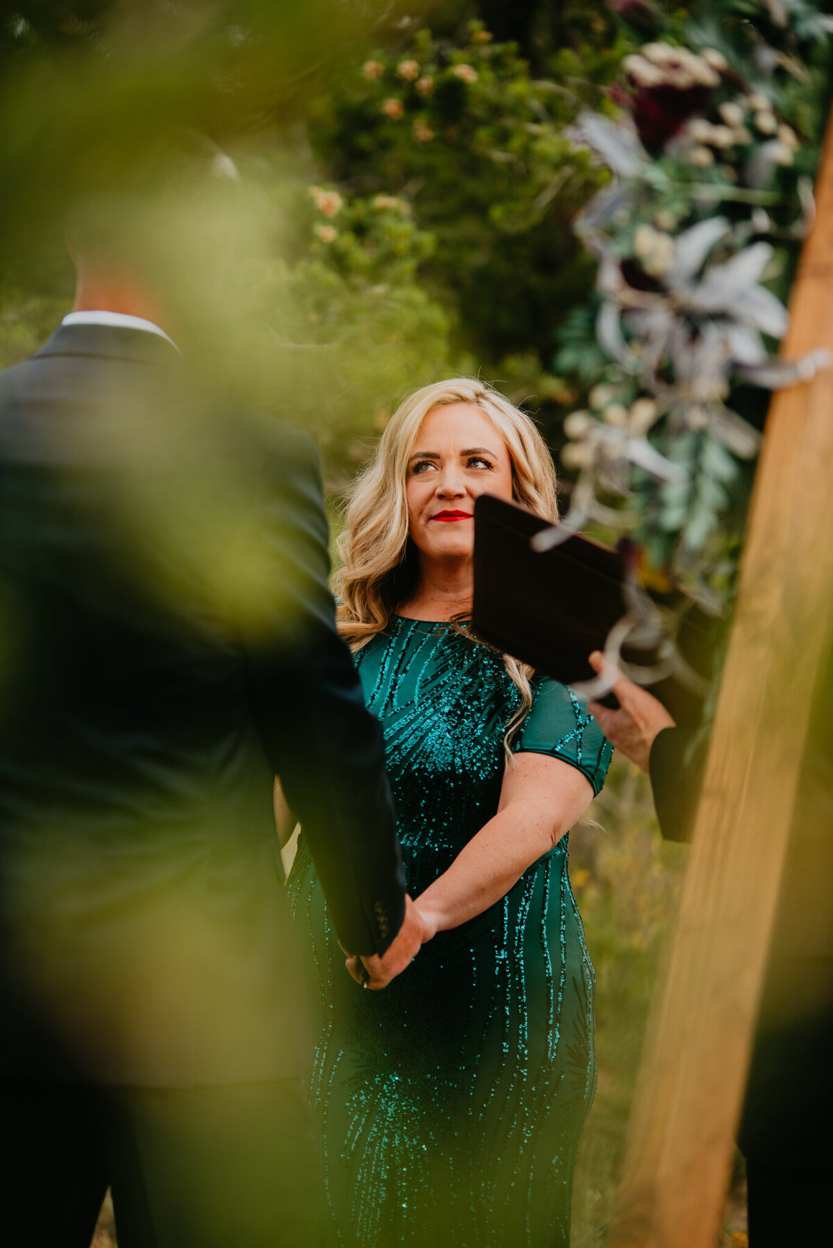 Ryan + Katie-158