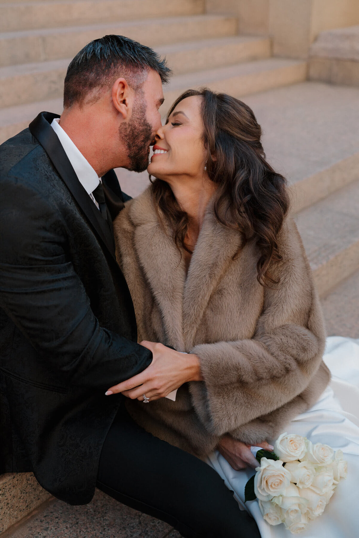 Phoenix-Elopement-Photographer-109