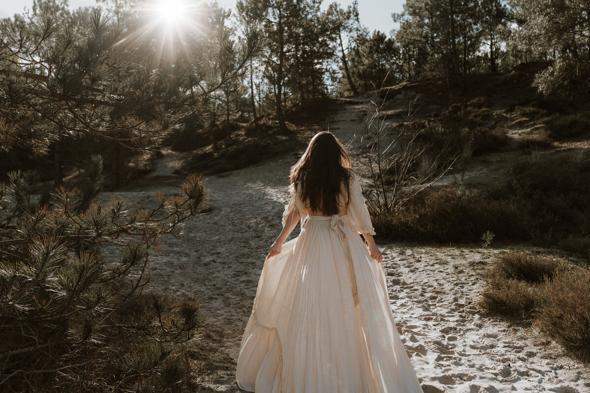 LizTrythallPhotography-17