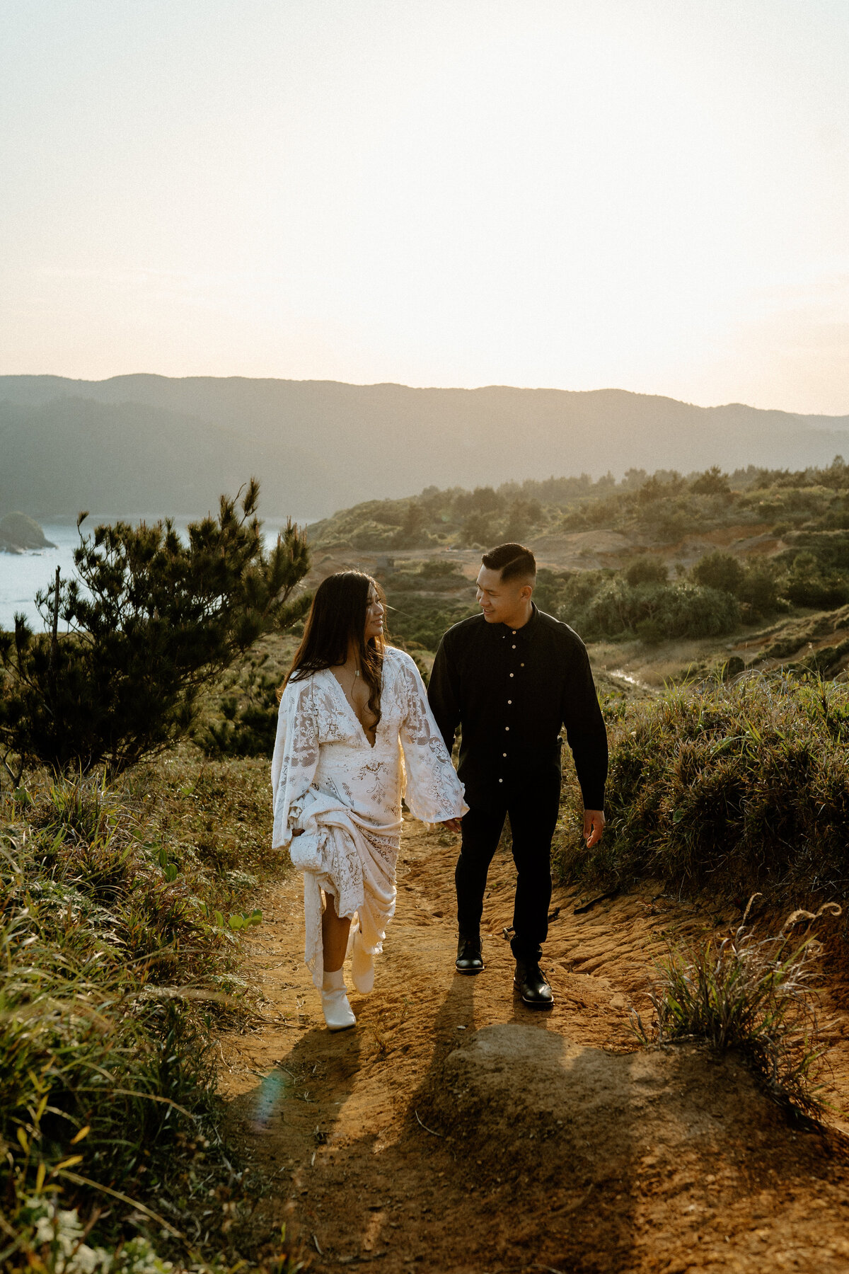 ruby+jesil_DominiqueMacPhoto17