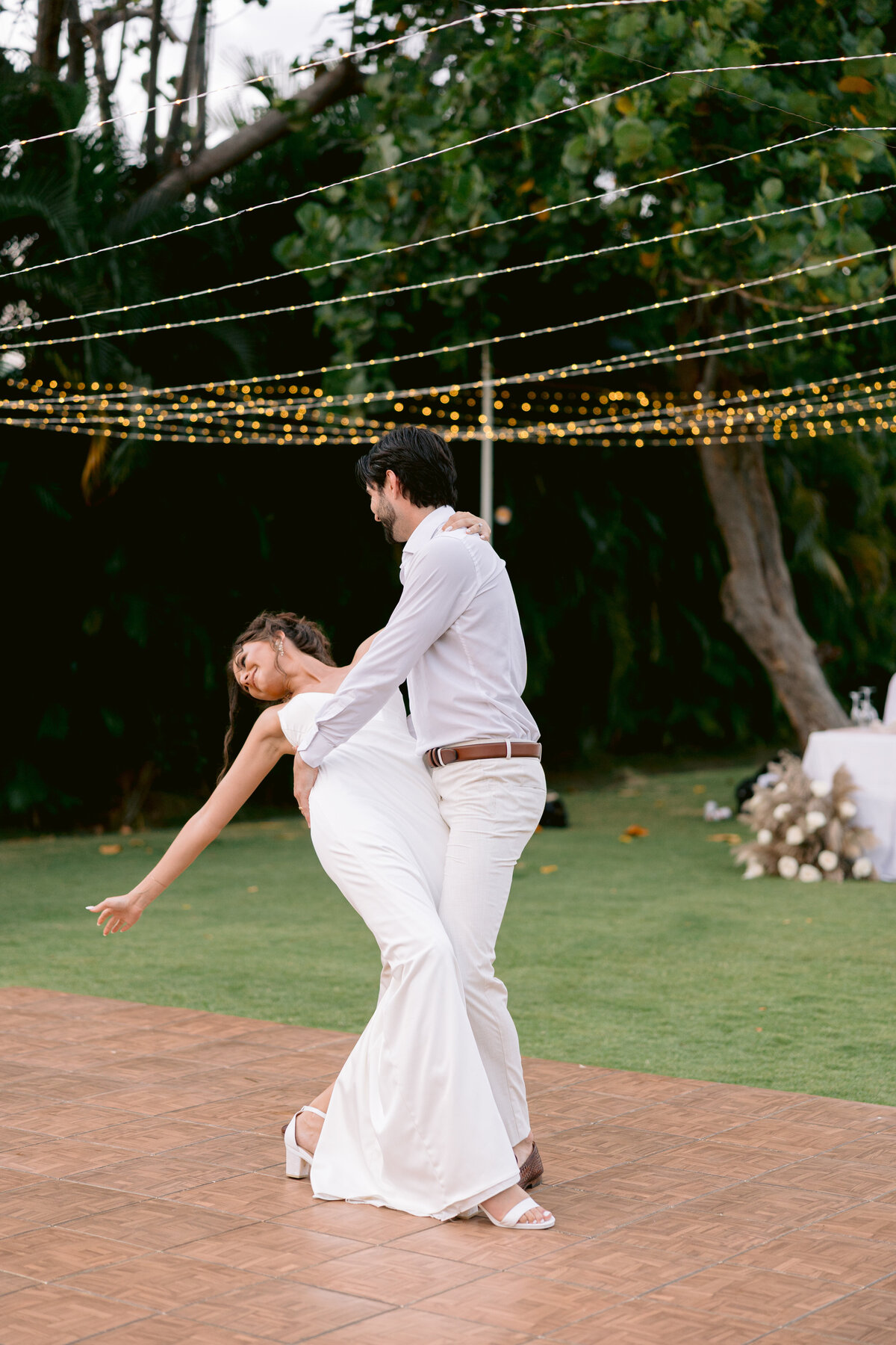 SydniePetersWedding_0147