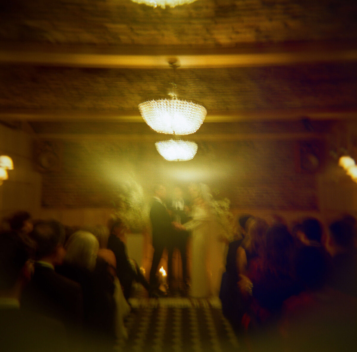 Film-Wedding-Wythe-Hotel-Brooklyn-New-York-19