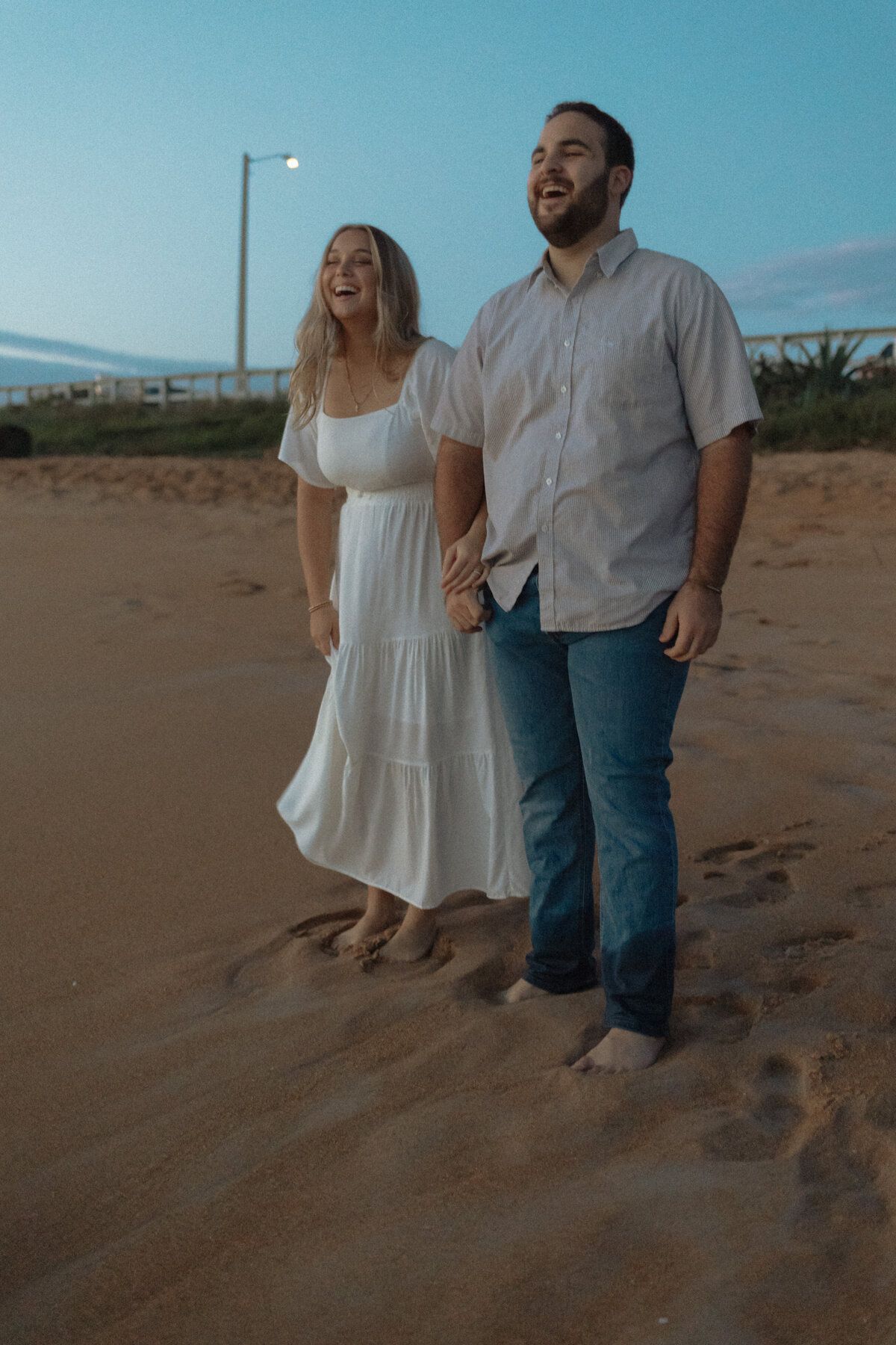 floridabeachcouple-30