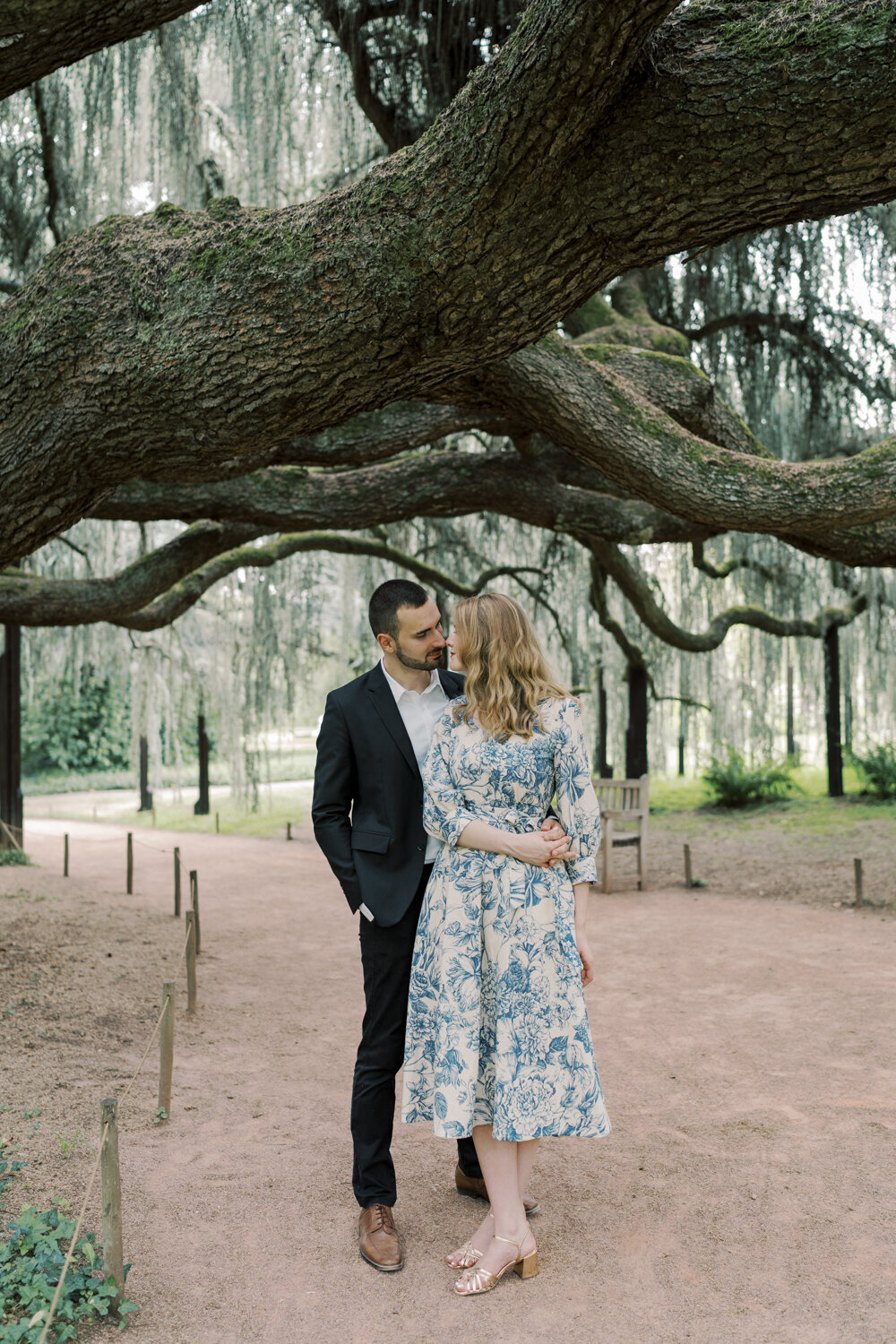 Family Photographer-HD-26
