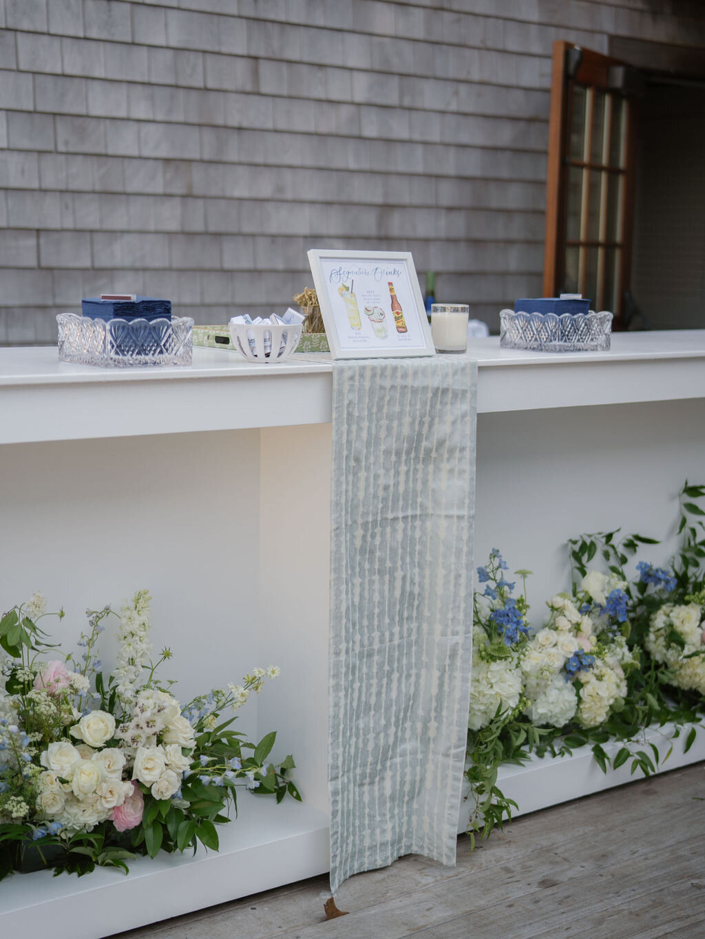 AnyaKernes_Lindsay&Byron_Wedding-929