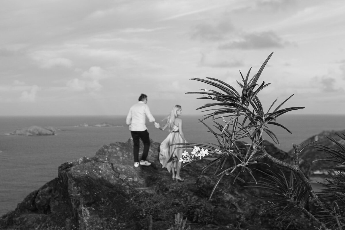 14-Couple-StBarths-Portrait-2022-(c)TisaSencur