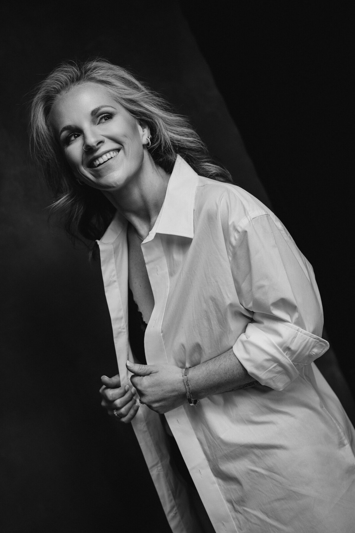 Phoenix-Beauty-Photographer-025