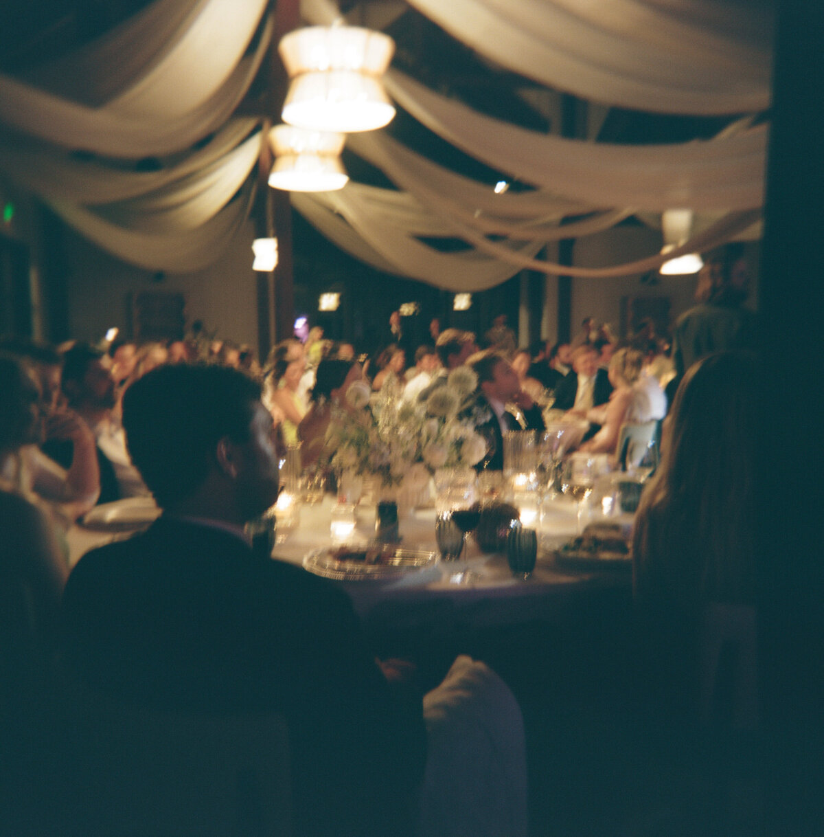 Ariel+Cameron+Photography+Dunlin+Auberge+27