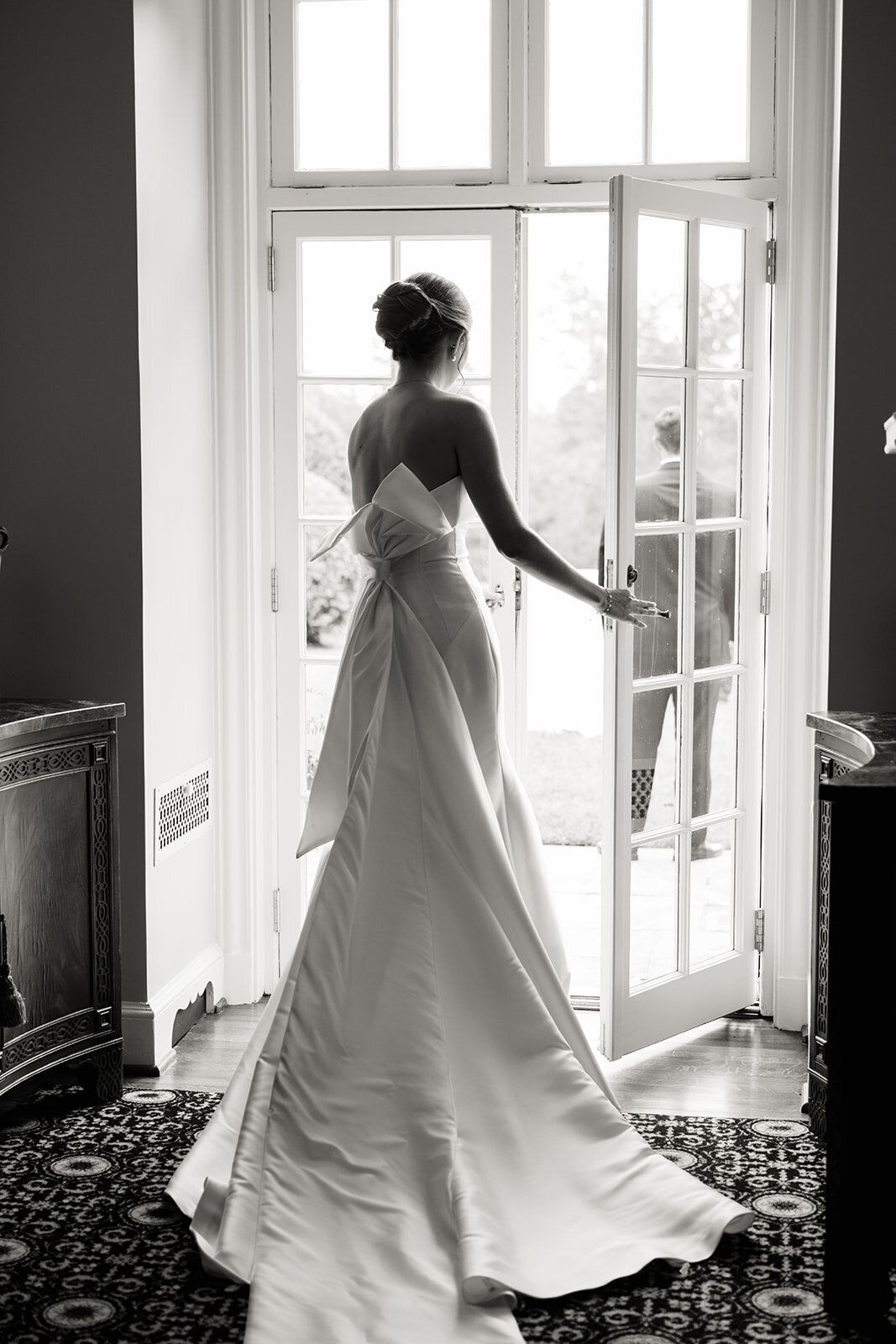Sneak Peek | Julia & Cameron Boxwood Estates Wedding | The Reeses-44_websize