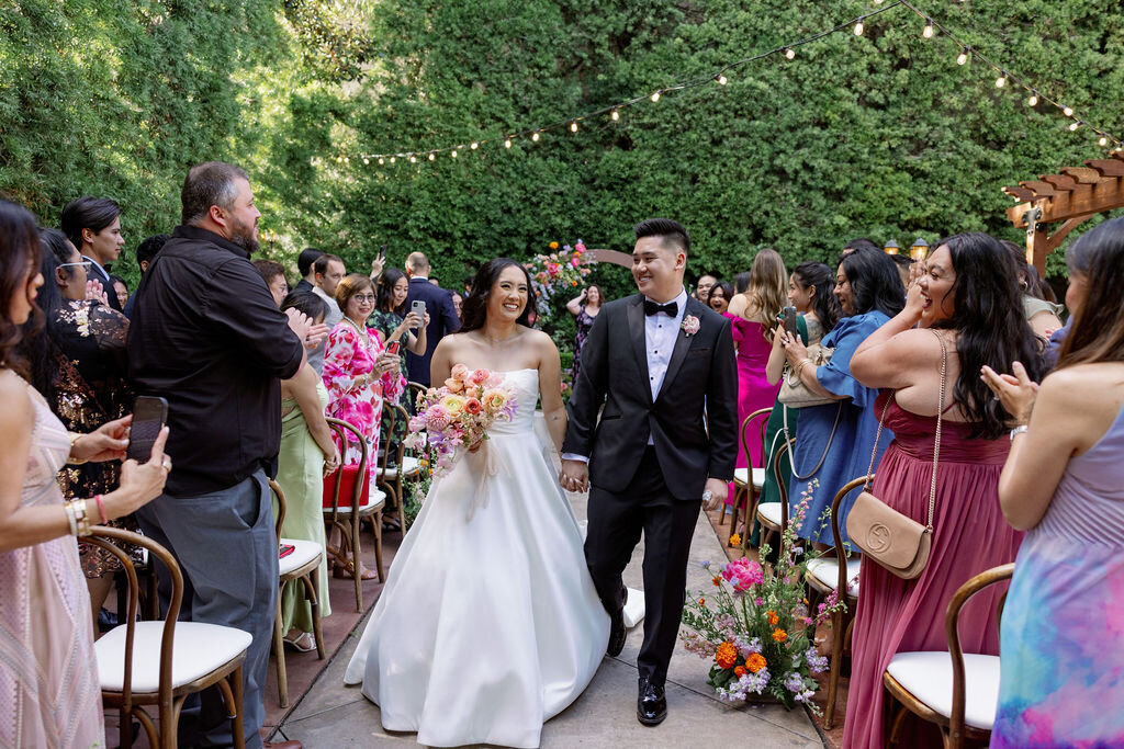 franciscan-gardens-wedding-planner64