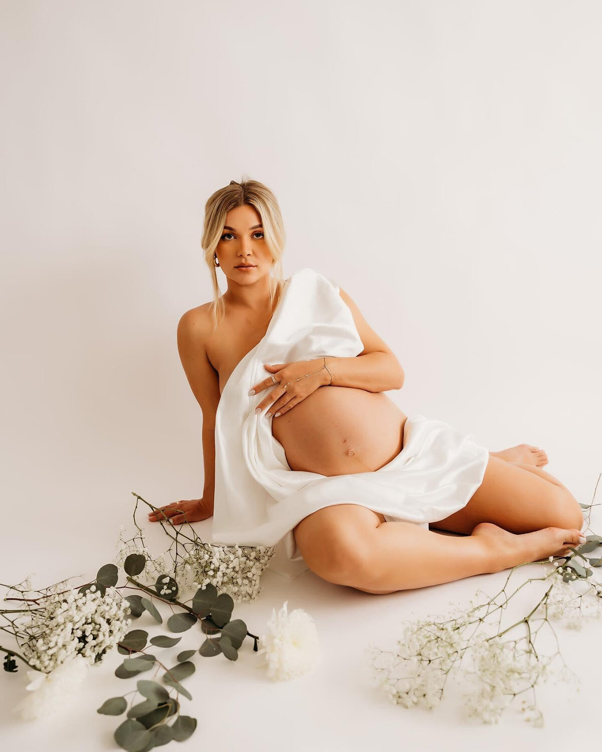 studio-humboldt-county-photographer17