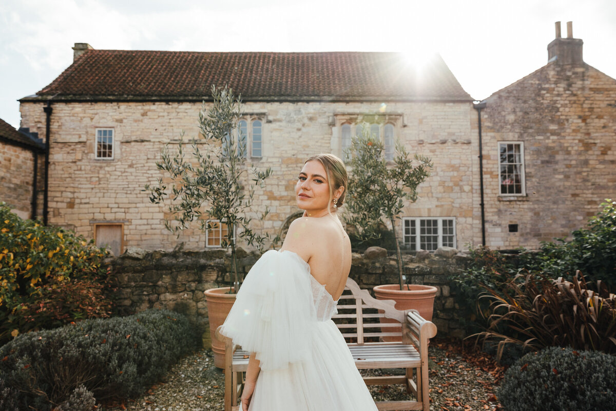 Victoria-Baker-Modern-Wedding-Photographer-Leeds-82
