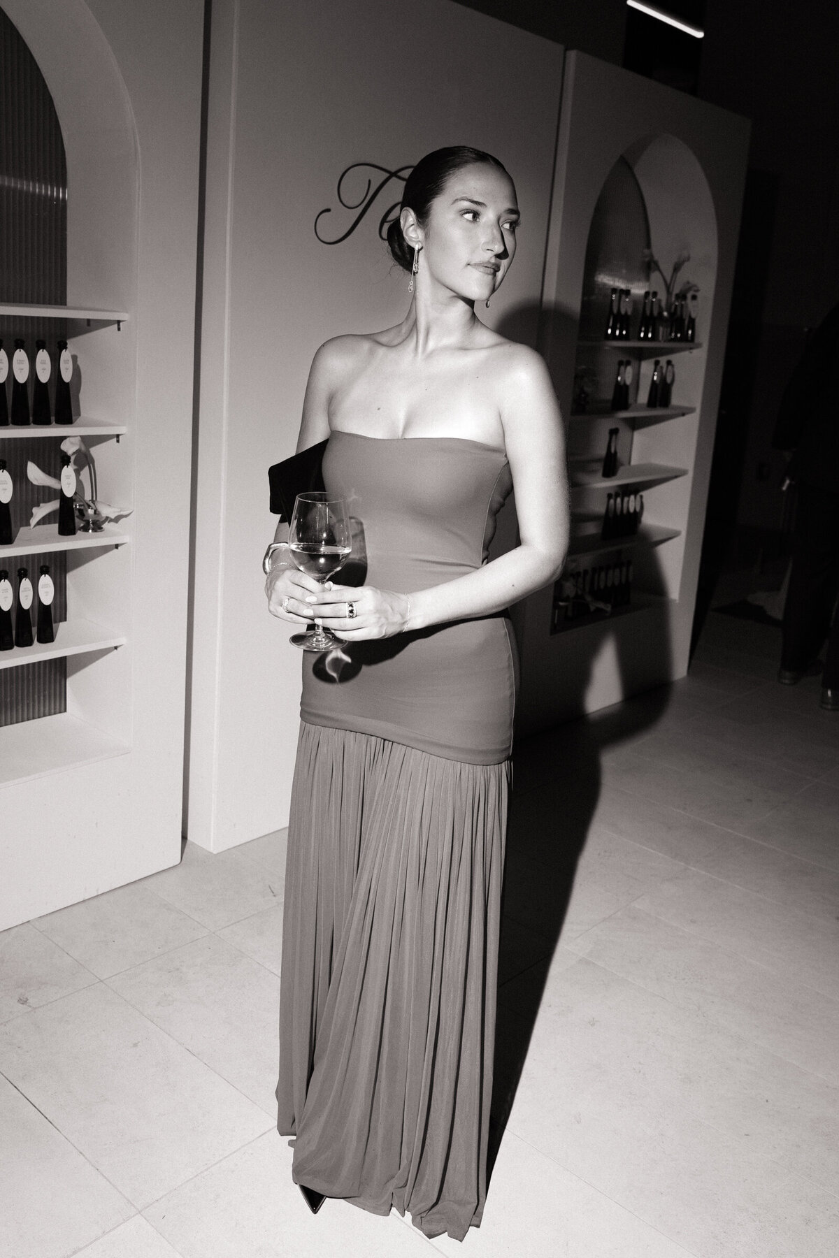 MT Wedding Day Edits-Hayley Dolson-7990