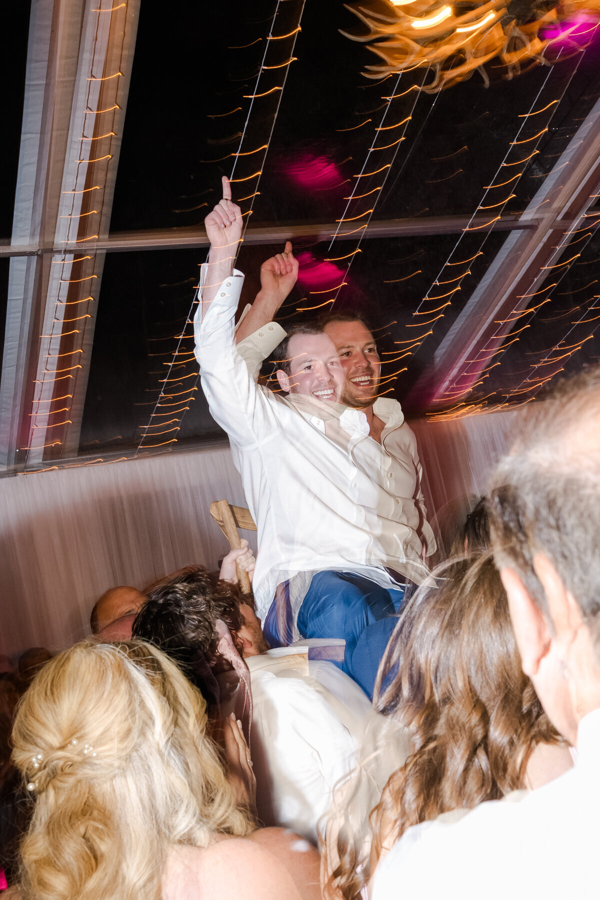 AspenSummerWedding_0261