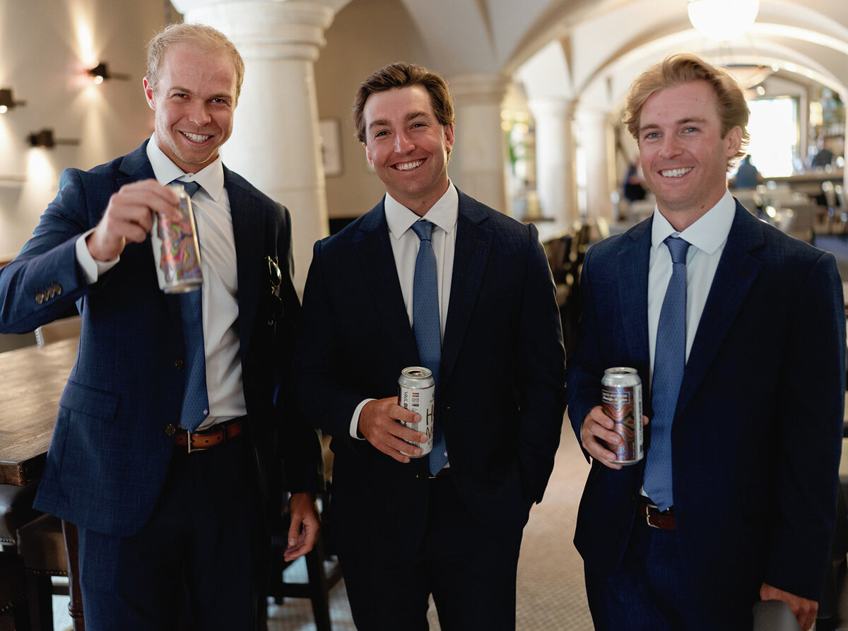 LaurenCorbinWeddingPreviews4