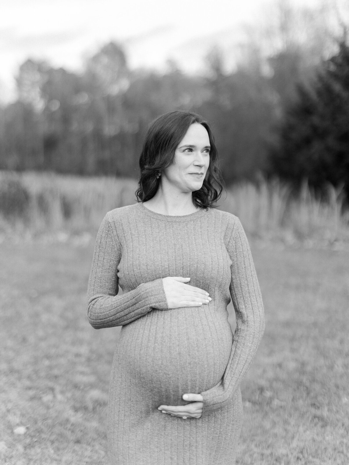 TrebilcockMaternity-30
