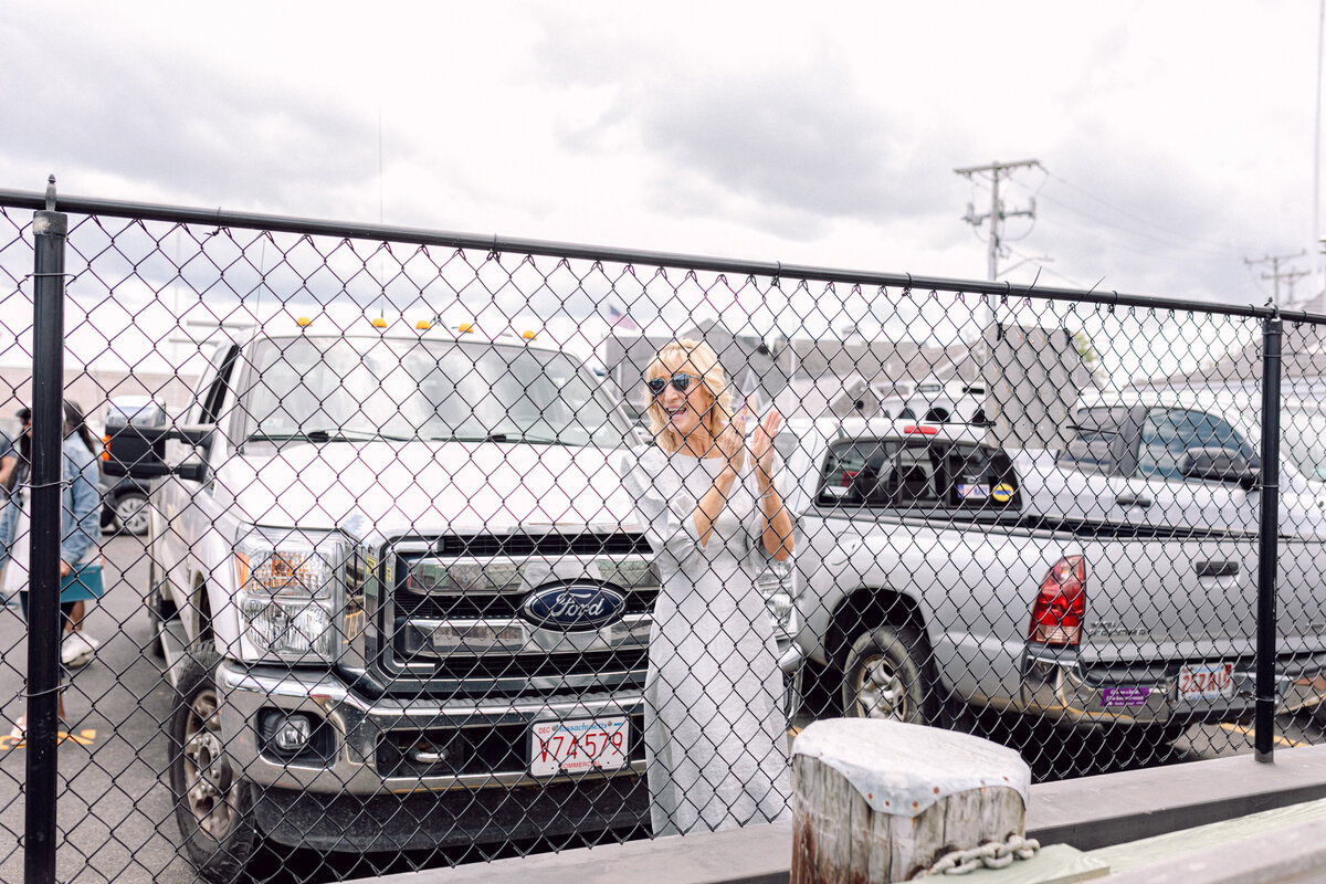 23_Arletta_Weddings_Jane_Sean_0570