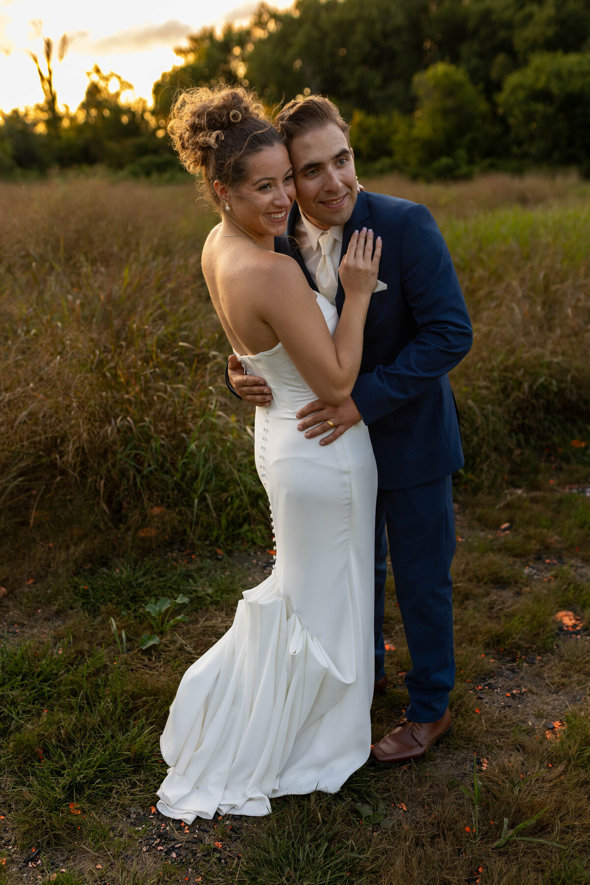 wisconsinweddingphotographer-28