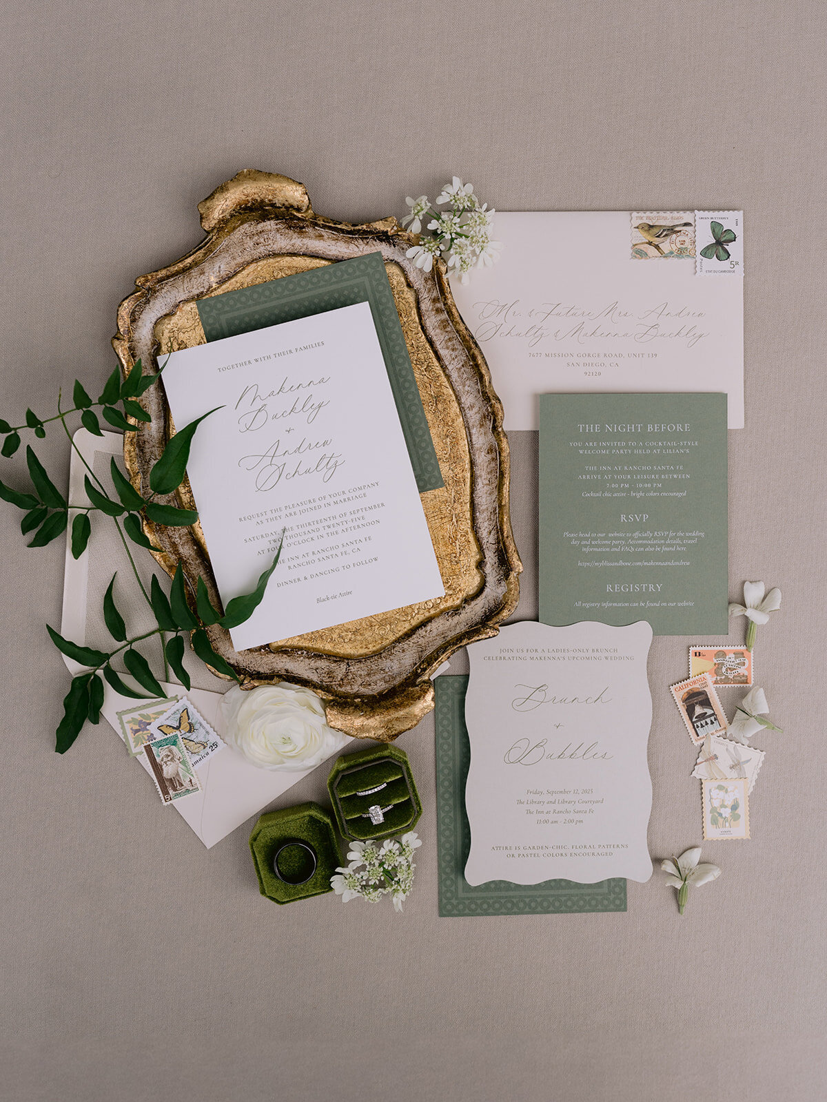 09.13.25_makenna and drew_erica streelman photo-13