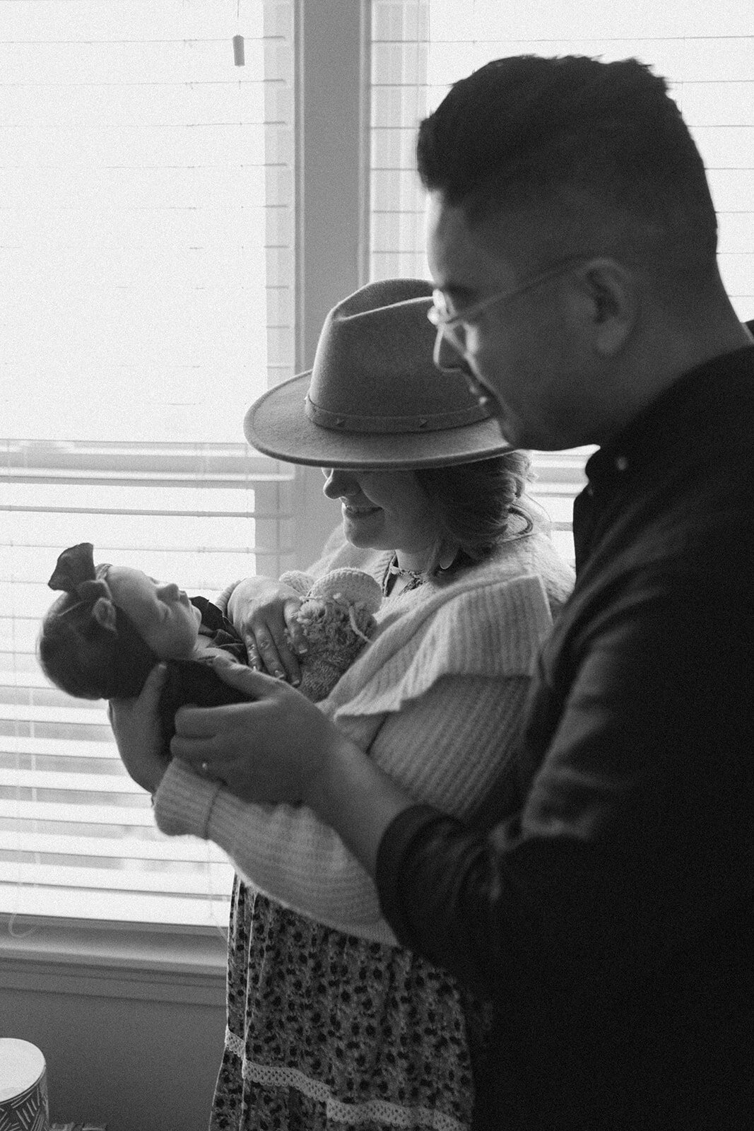 The Poblete Family-0774