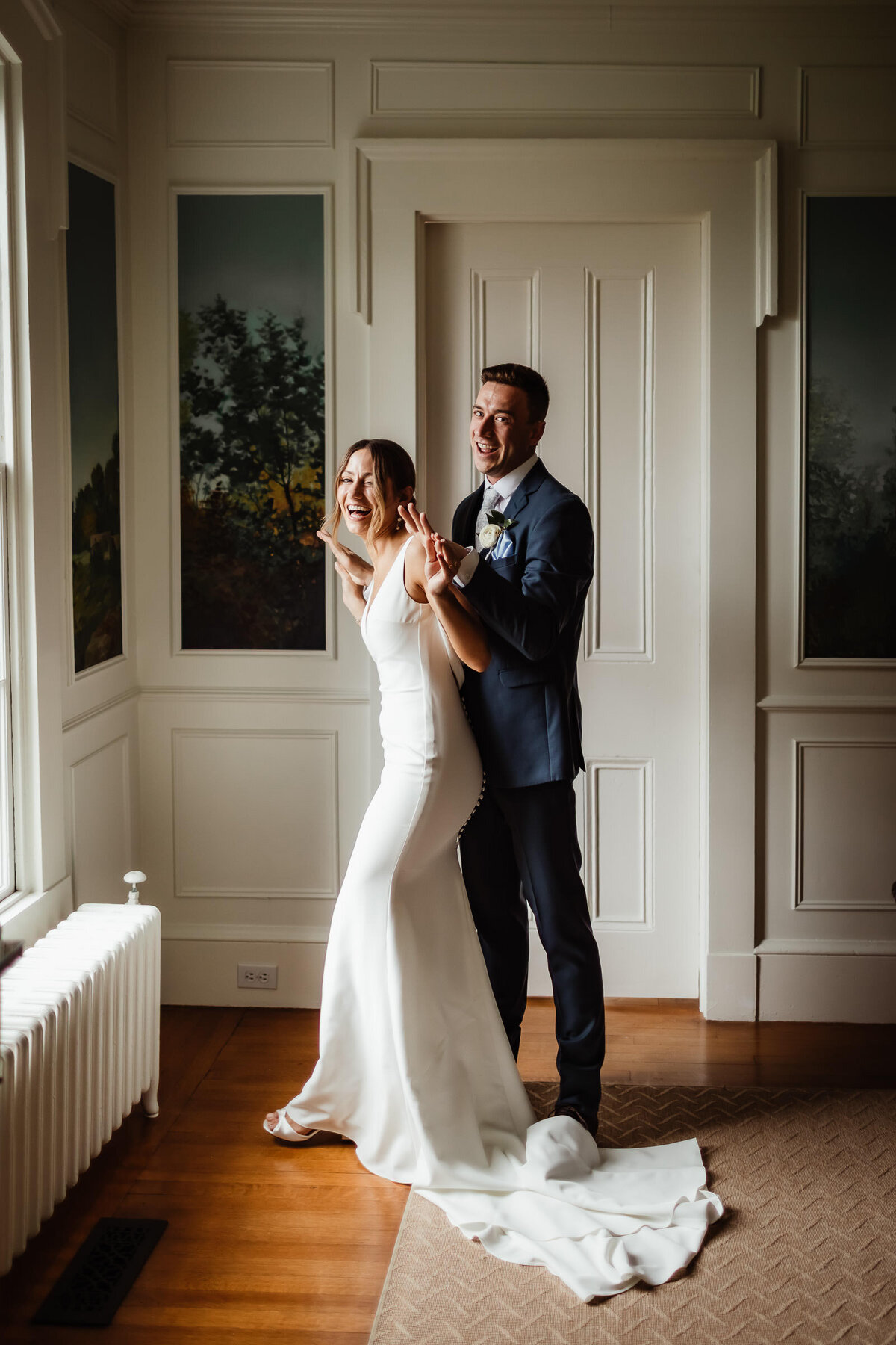 Nicole-Marcelle-Photography_081_bohlin-newport-wedding-christie-mitch