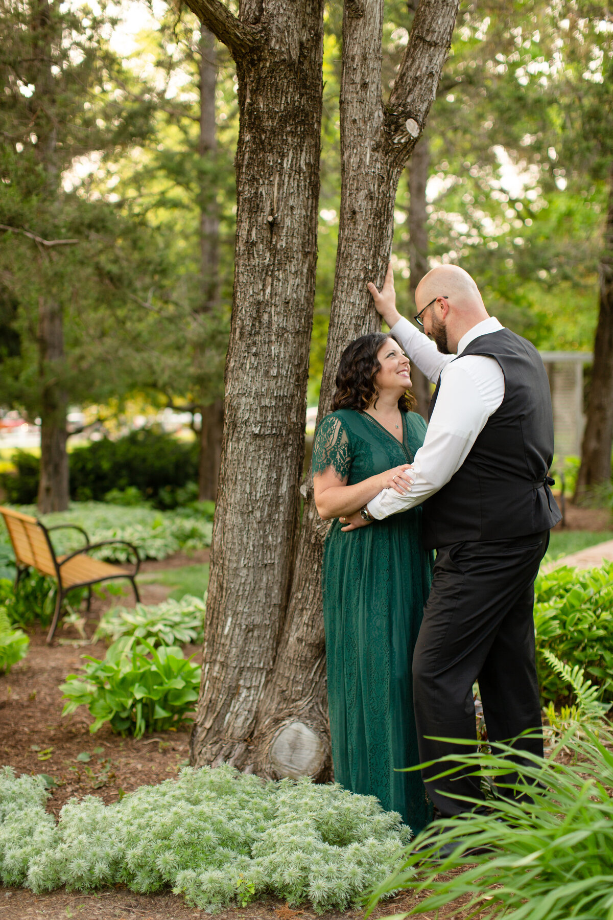 Mark&Livia-214